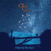 Pulled by the Stars