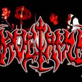 Proclamus Logo