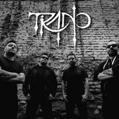 tirano
