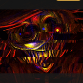 WarLordTor 的头像