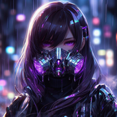 Avatar for TheBlindSamurai