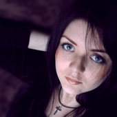 Аватар для Ksenya_Romans