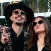 Jesse & Joy 