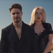 Kygo & Ava Max.png