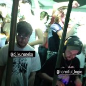 dj.jpg