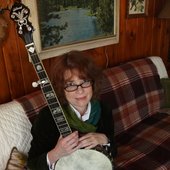 Laura Baird, photo: Allen Crawford