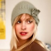 Sidsel