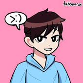 Avatar for buxxercup