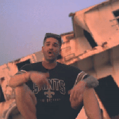 ezgif-6-1439a9d5c4.gif