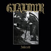 Jahrzeit