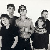 pulp-508d445ef337a.jpg