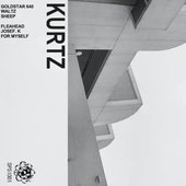 Kurtz - EP