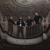 Witchpit
