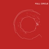 Full Circle