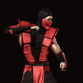 Avatar for Abbas_666