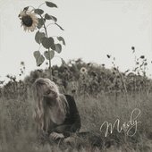 Maisly