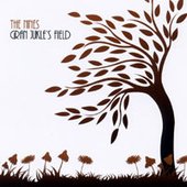 Gran Jukle's Field