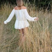 BEFORE IT MADE SENSE [Explicit]