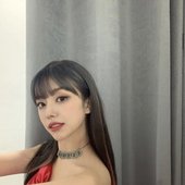 고운 (Gowoon)