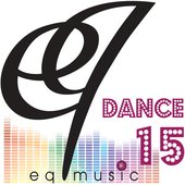 EQ Music Dance 15