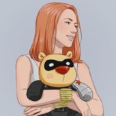 Avatar for baestille