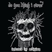 Infected By Religion