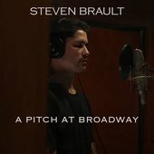 A Pitch at Broadway