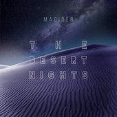 The Desert Nights - Single