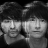 Mr.Children 30 anniversary