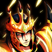 Avatar for MizushiroHizumi