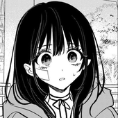 Shaori_Mori 的头像
