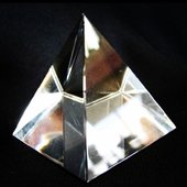 avatars-bPdbyXshTaq5Ug6f-A0FH6A-t500x500.jpg