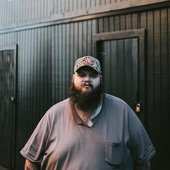  John Moreland