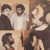 I_Cocai_italian-prog-rock_band_1977_pix_collage