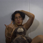 markitodiiaz 的头像