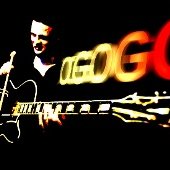 OGOGO