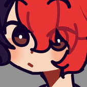 iris o.png