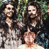 2025-02-02 20_22_44-banda.png