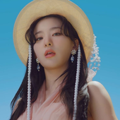 Avatar de yangvq