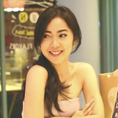 foto-karina-salim.png