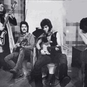 Mungo Jerry_27.JPG