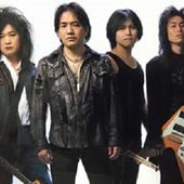 Absolute (Jap) - band.jpg