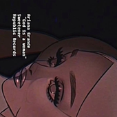 Jri21_Ari27 的头像