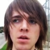 Avatar de ShaneDawson