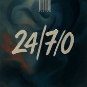 24/7/0