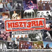 Eddig...Very Best Off