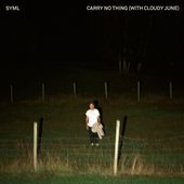 Carry No Thing (Duet Version)
