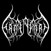 Limbus
