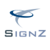 Avatar for SignZ