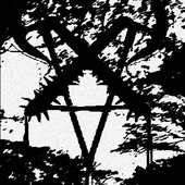 Primitive & Macabre